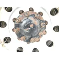 Previous Part Detail 2